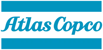 Atlas Copco Air Compressors